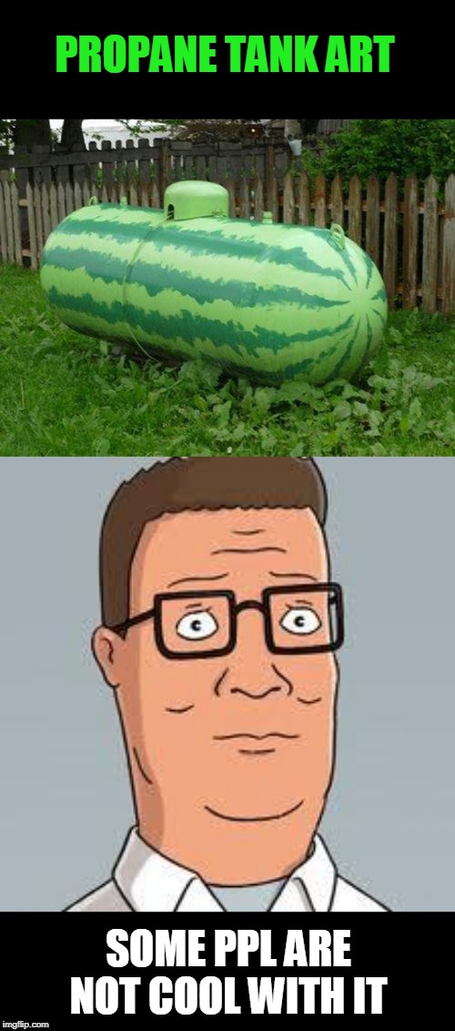 Art Imgflip