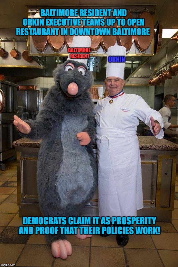 Ratatouille Imgflip