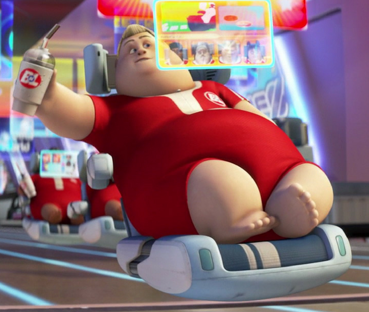 Automobili Stranica 2394 PC Ekspert Forum