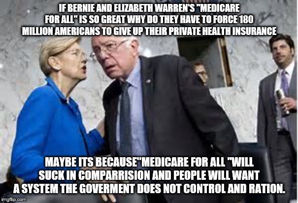 Image tagged in democrat,health care Imgflip