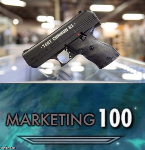 Yeet Imgflip