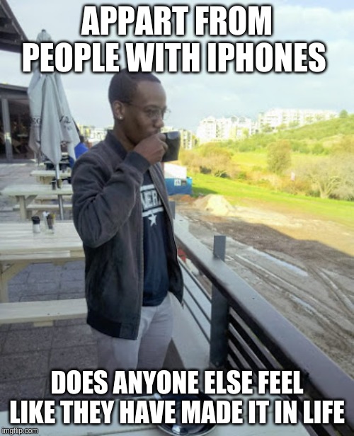 Lockdown Memes South Africa Knockin Jokes