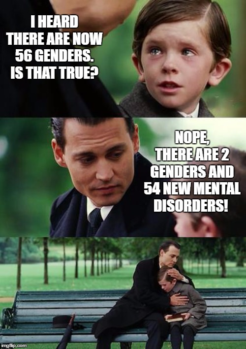 Finding Neverland Meme Imgflip