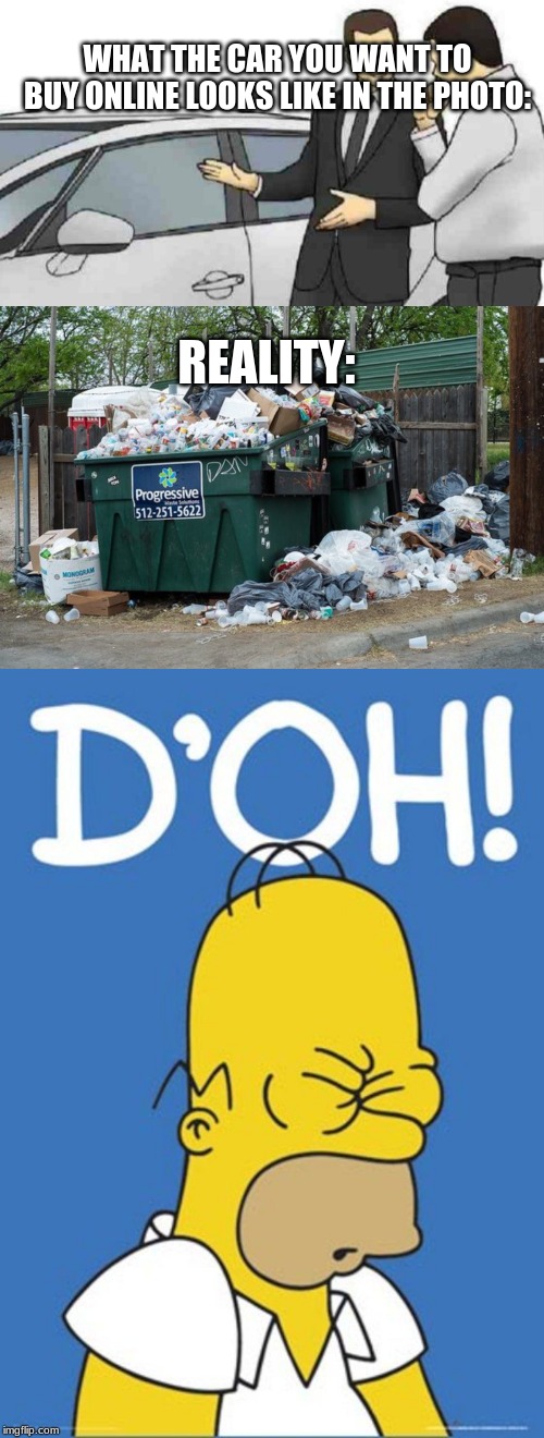 d'oh Memes & GIFs Imgflip