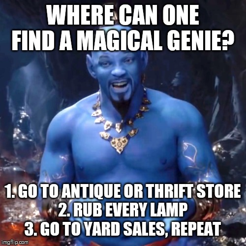 aladdin Memes & GIFs Imgflip