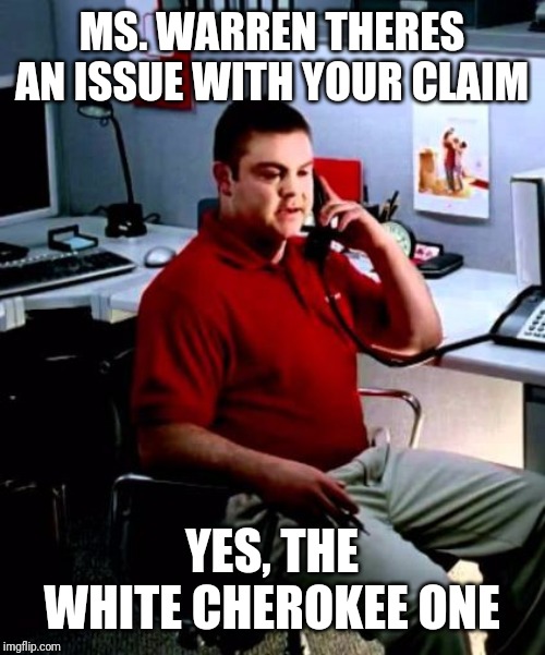 Jake from State Farm Imgflip