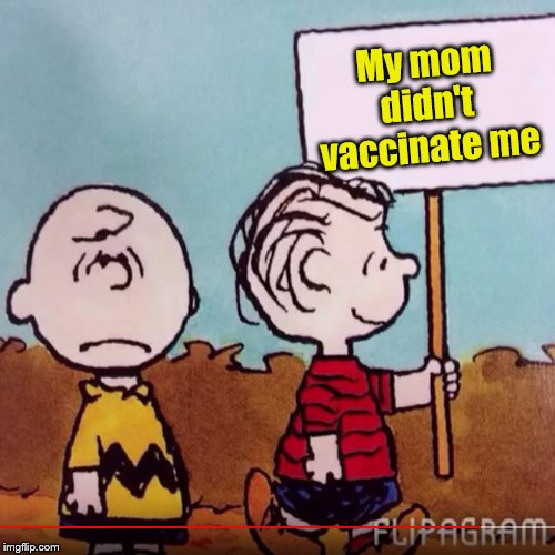 Worried Charlie Brown Imgflip