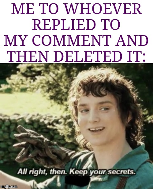 Inhaling Seagull Meme Imgflip
