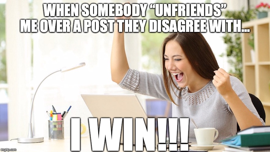 How To Check Who Unfriended You On Roblox 2021