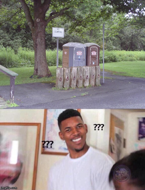 Image tagged in black guy confused Imgflip