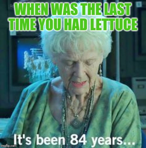 all Memes & GIFs Imgflip