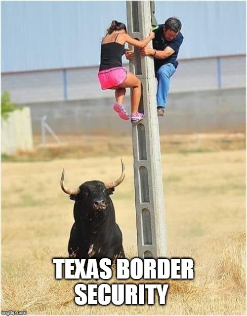border wall Memes & GIFs Imgflip
