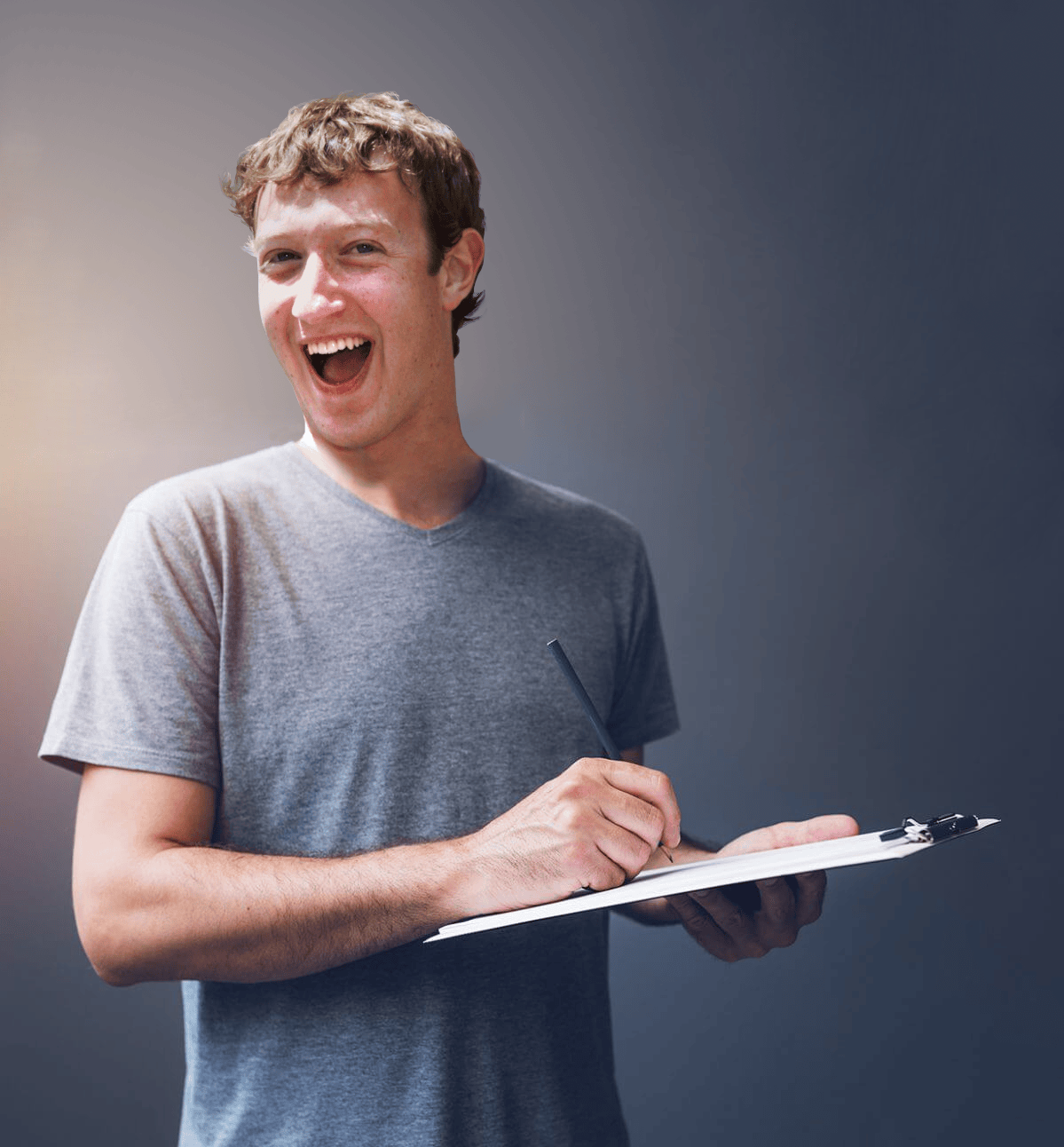 "facebook" Meme Templates Imgflip