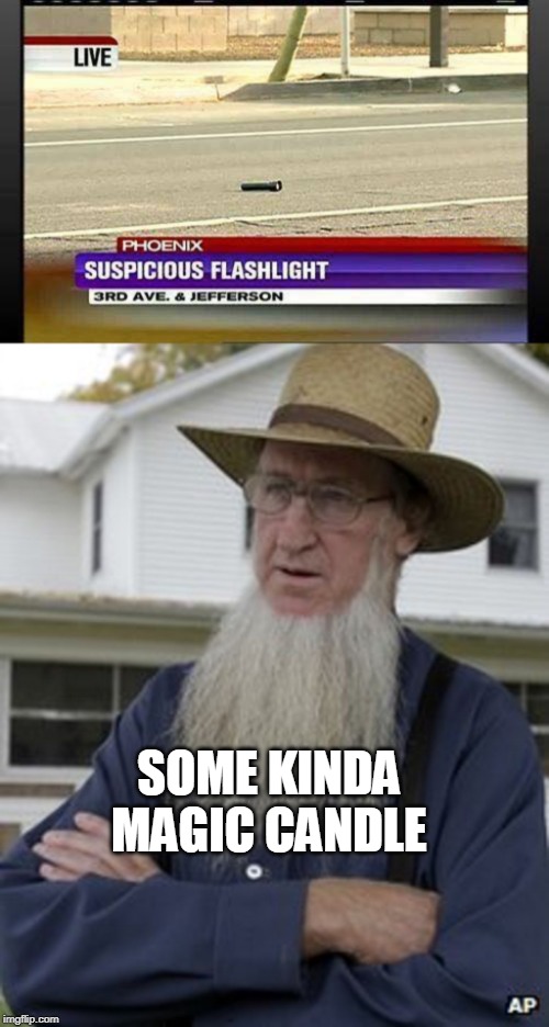 amish Memes & GIFs Imgflip