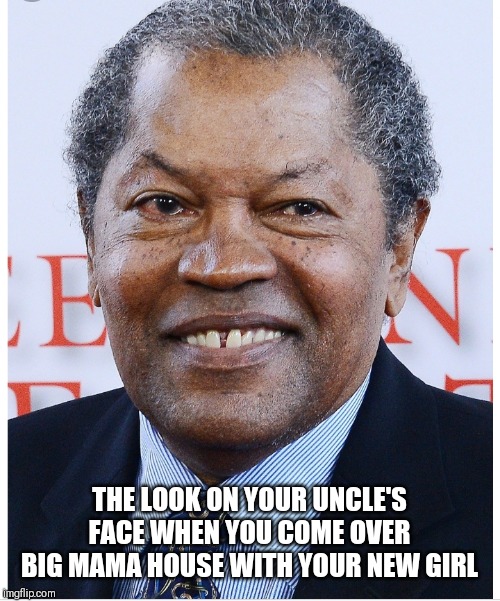 Image tagged in drunk uncle Imgflip