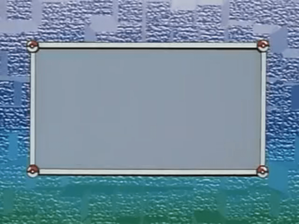 "pokemon" Meme Templates Imgflip