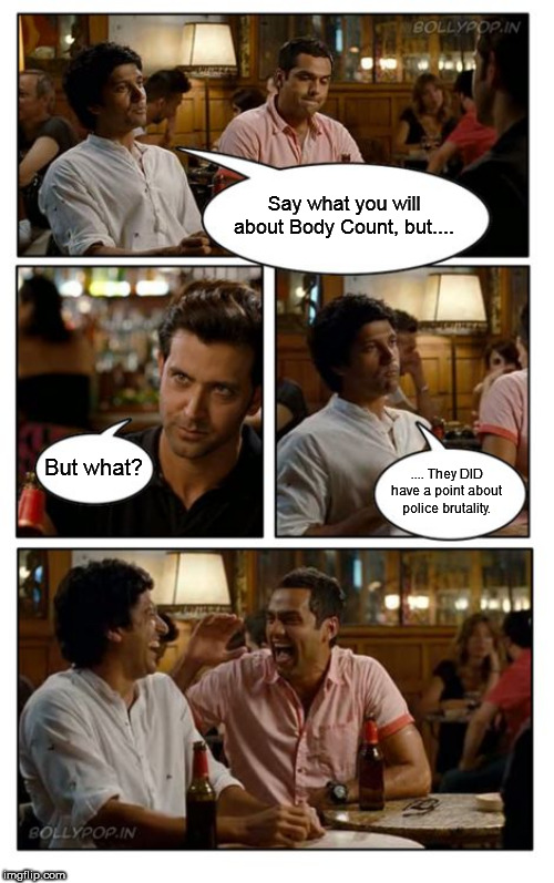 ZNMD Meme Imgflip