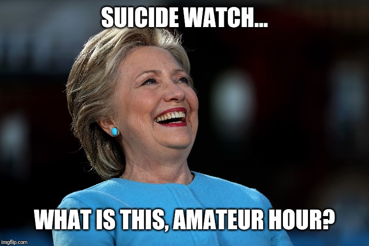 Image tagged in hillary clinton,jeffrey epstein Imgflip