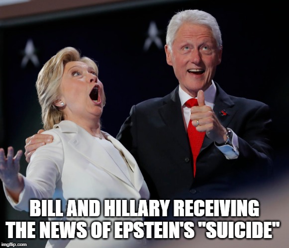 politics hillary clinton Memes & GIFs Imgflip