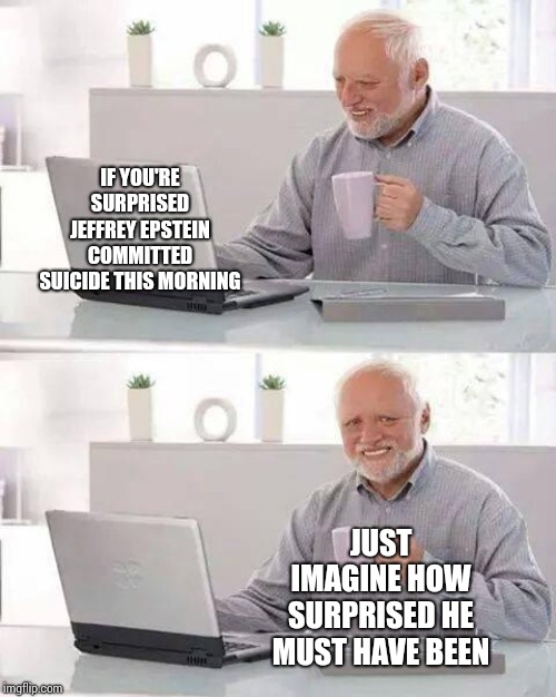 Poor Taste Memes Funny Memes