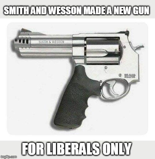LIBERAL USE ONLY Imgflip