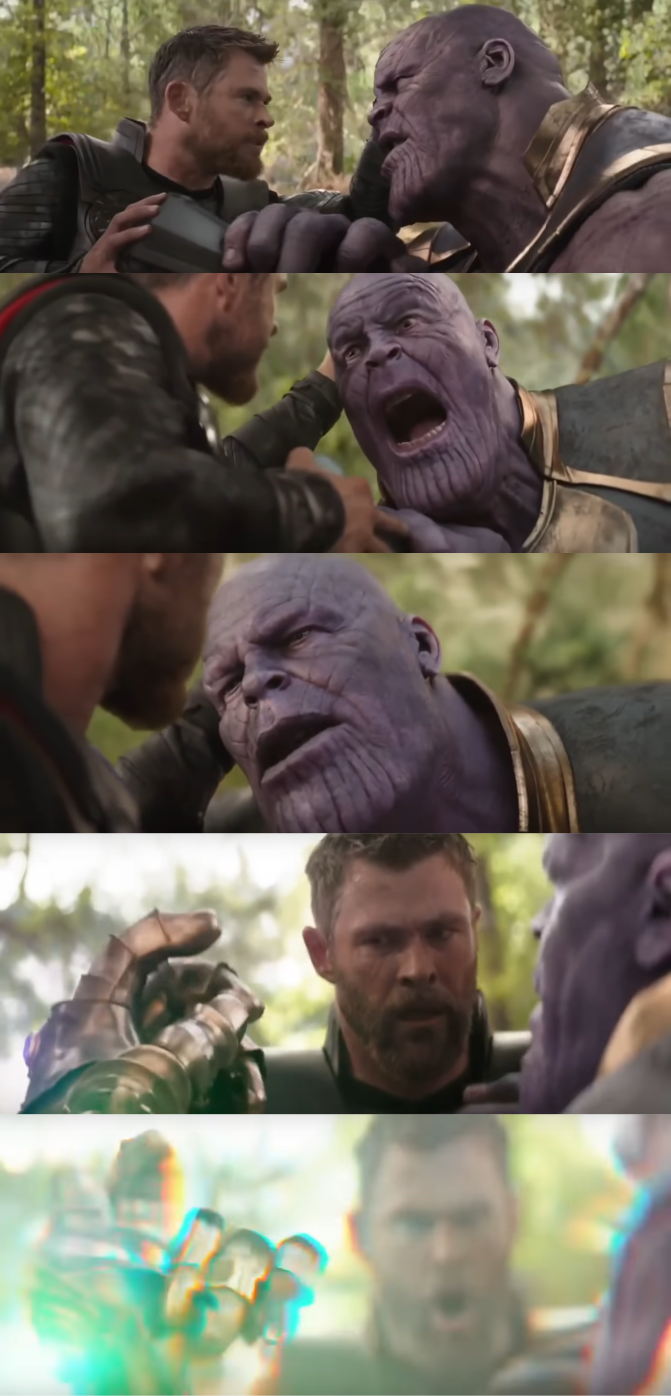 You should have gone for the head Blank Template Imgflip