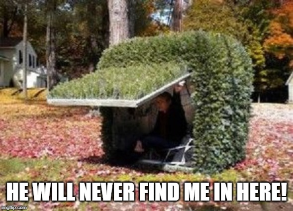 Joe Biden is coming for you Imgflip