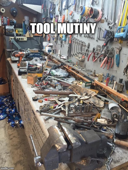 FREE RANGE TOOLS Imgflip