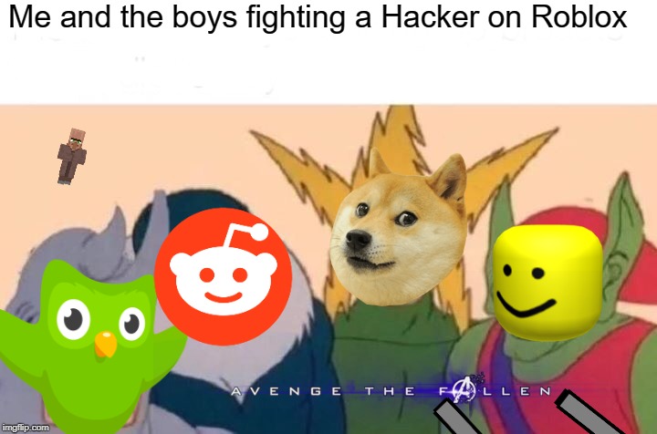 Roblox Hack Roblox Gaming Pages Directory roblox smile face hacker