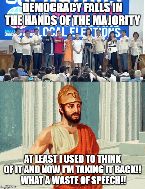 Image tagged in philippines,political meme Imgflip