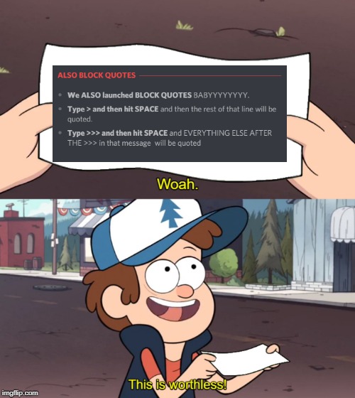 This is Useless Imgflip
