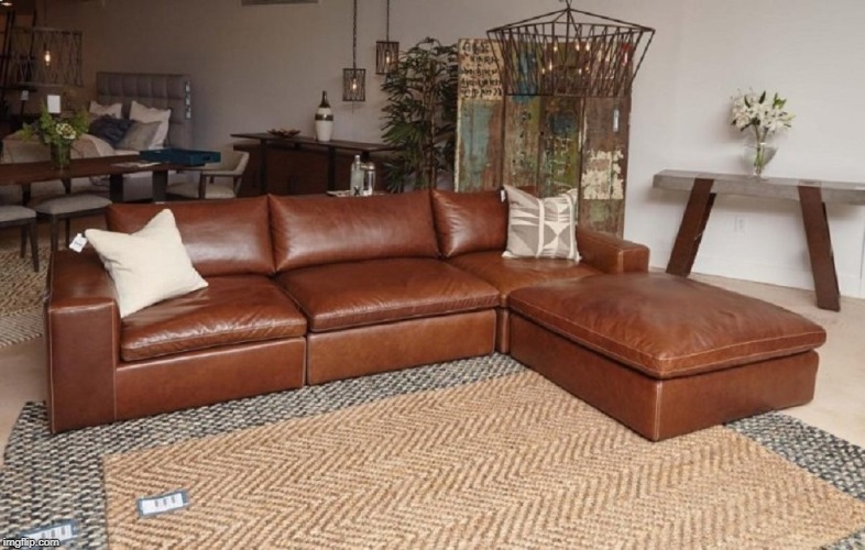 Furniture Gamble Home Furniture Imgflip