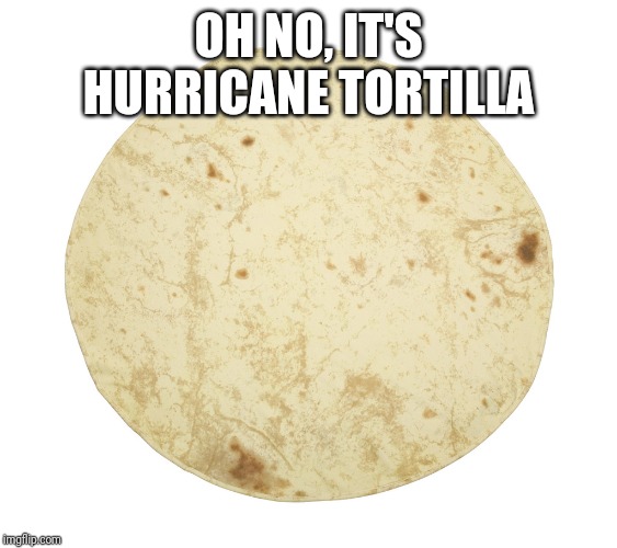 Tortilla Imgflip