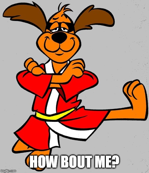 Jackie Chan Save the Day Imgflip