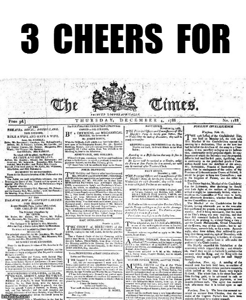 Big book Small book Imgflip