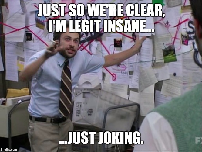 The Most Interesting Epstein in the World Imgflip