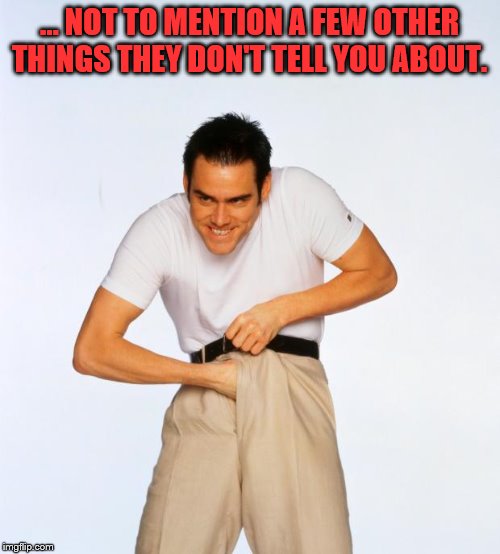 Fun fact Imgflip