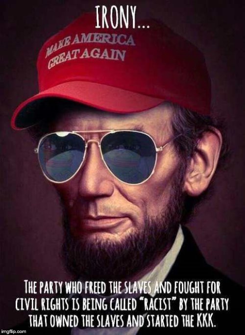 Image tagged in democratic party Imgflip