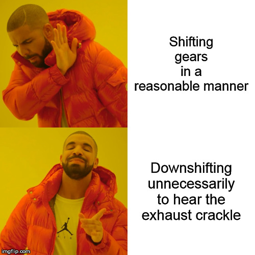 Drake Hotline Bling Meme Imgflip