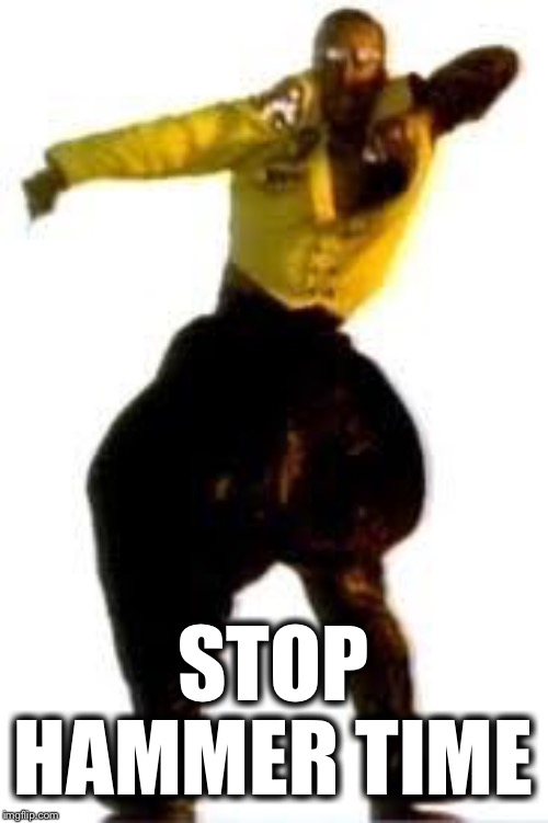 Image tagged in memes,me and the boys,me and the boys week,run dmc,bust