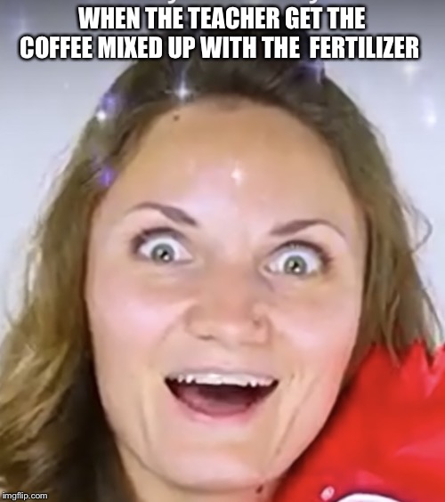 Dreaming women Imgflip