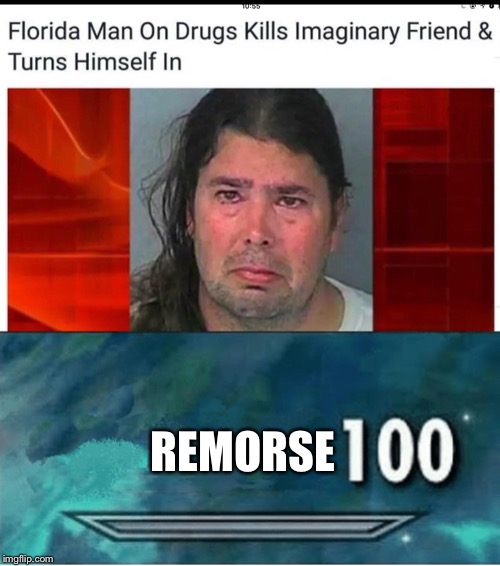 Image tagged in skyrim 100 blank Imgflip