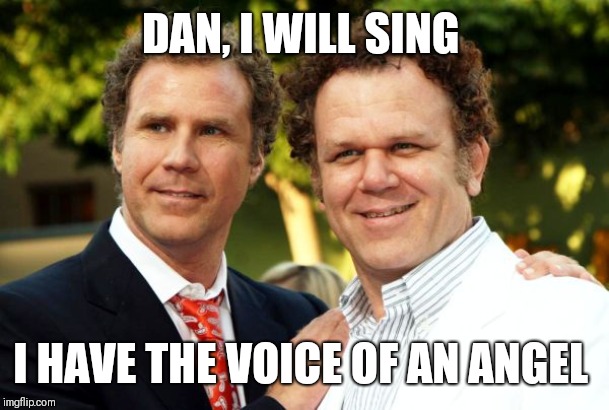 Image tagged in catalina wine mixer Imgflip
