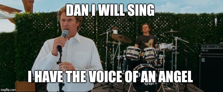 Image tagged in catalina wine mixer Imgflip