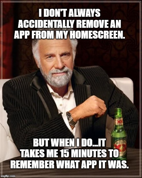 apps Memes & GIFs Imgflip