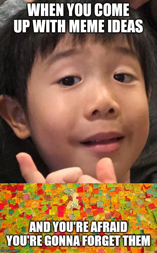 Image tagged in funny,asian Imgflip