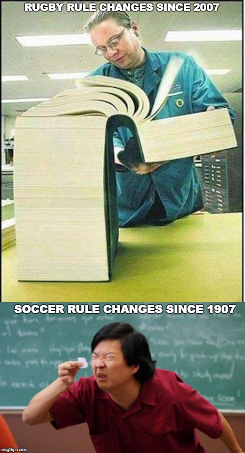 Image tagged in big book,tiny piece of paper Imgflip