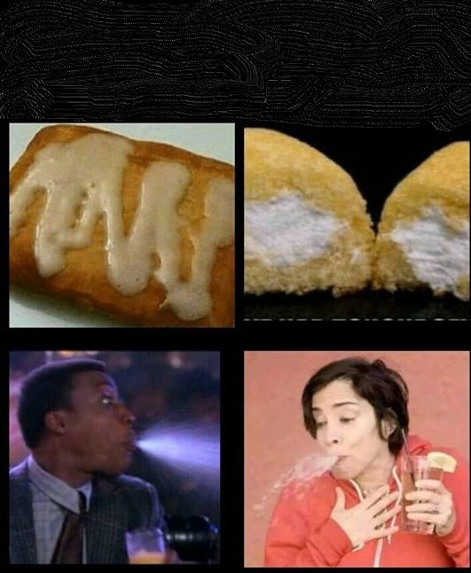 "twins" Meme Templates Imgflip