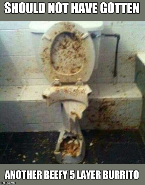 Taco Bell Meme Takes date to Taco Bell Makes her pay Scumbag Steve