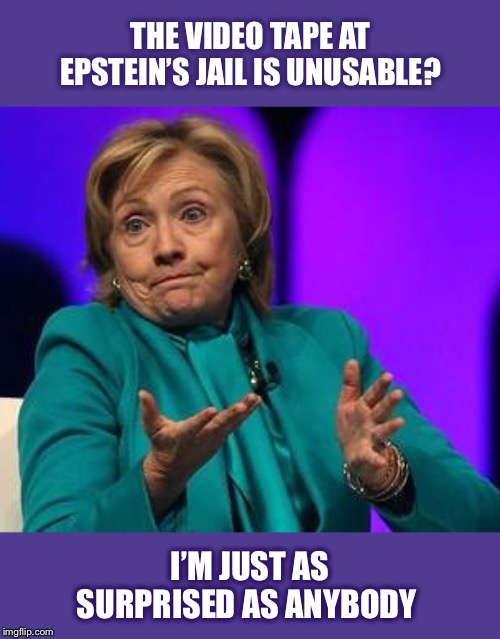 28+ Jeffrey Epstein Memes Factory Memes